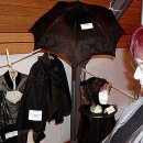 Pfaelzer Trachten - 032